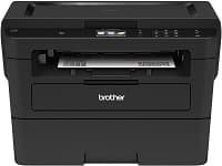 Brother 2395DW